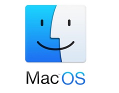 Mac os historia versiones y cambios