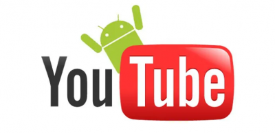 Apps para descargar vídeos de YouTube Android