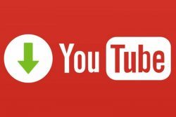 Apps para descargar vídeos de YouTube en PC